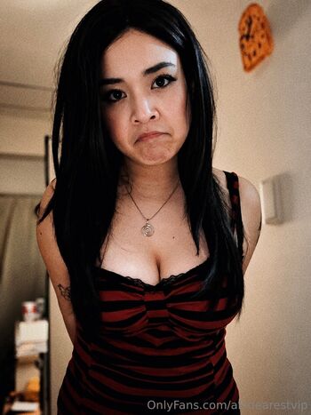Akidearest