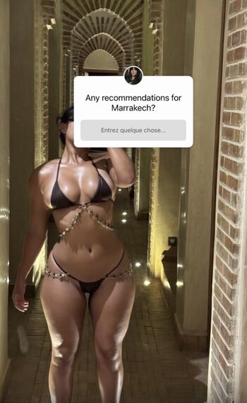 🔥 Akirayass leaked private photo uncensored full