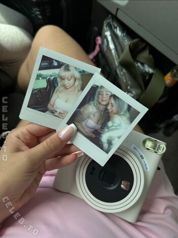 🔥 Akkcess leaked private photo uncensored full