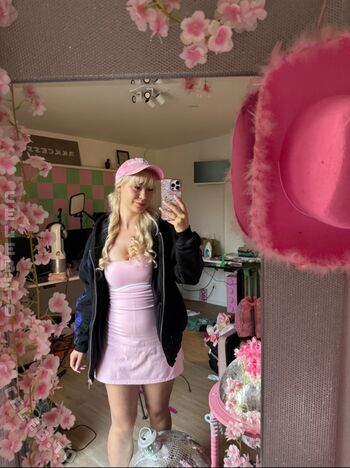 🔥 Akkcess leaked private photo uncensored full