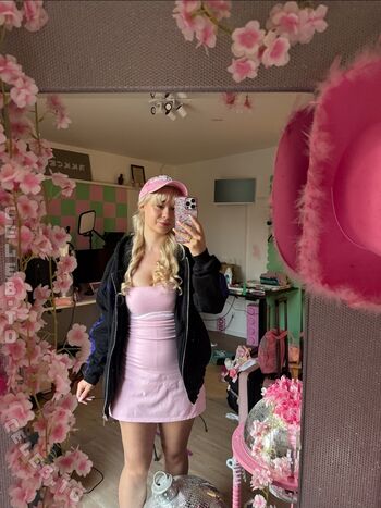 🔥 Akkcess leaked private photo uncensored full