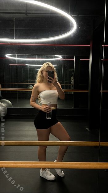 🔥 Akkcess leaked private photo uncensored full