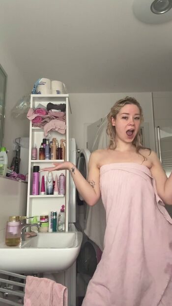 🔥 Akkcess leaked private photo uncensored full