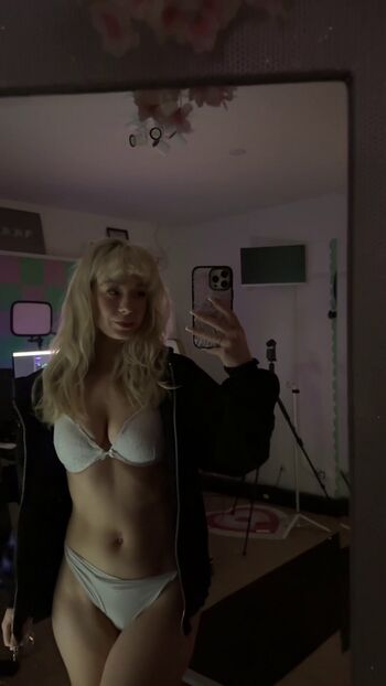 🔥 Akkcess leaked private photo uncensored full
