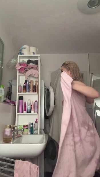 🔥 Akkcess leaked private photo uncensored full