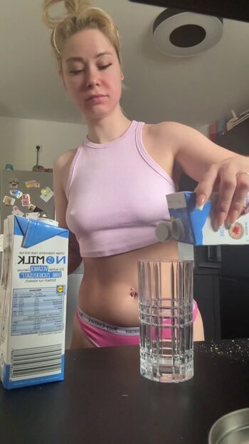 🔥 Akkcess leaked private photo uncensored full