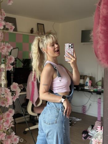 🔥 Akkcess leaked private photo uncensored full