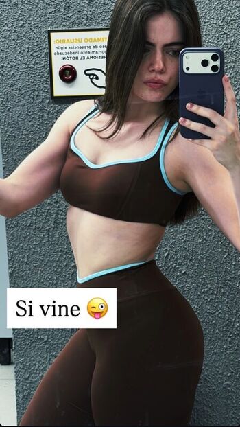 🔥 Alba clouthier leaked private photo uncensored full