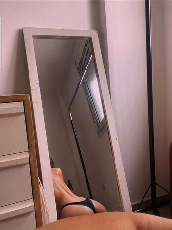 🔥 Albanocami leaked private photo uncensored full