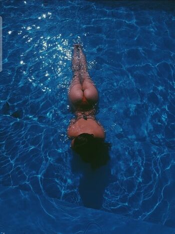 🔥 Albanocami leaked private photo uncensored full