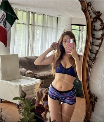 Alejandra Toledano