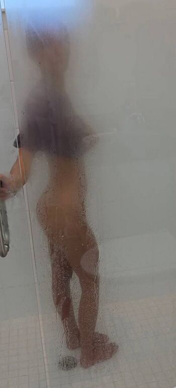 🔥 Alessandra liu  page leaked private photo uncensored full