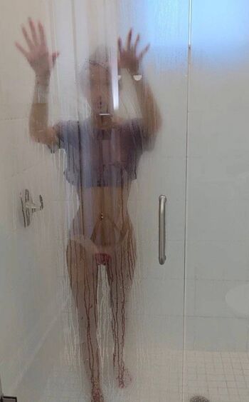 🔥 Alessandra liu  page leaked private photo uncensored full