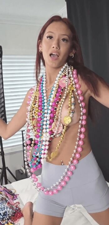 🔥 Alessandra liu leaked private photo uncensored full