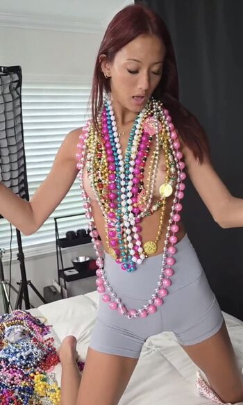 🔥 Alessandra liu leaked private photo uncensored full