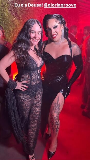 Alessandra Negrini