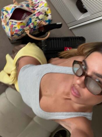 🔥 Alessia lanza page leaked private photo uncensored full