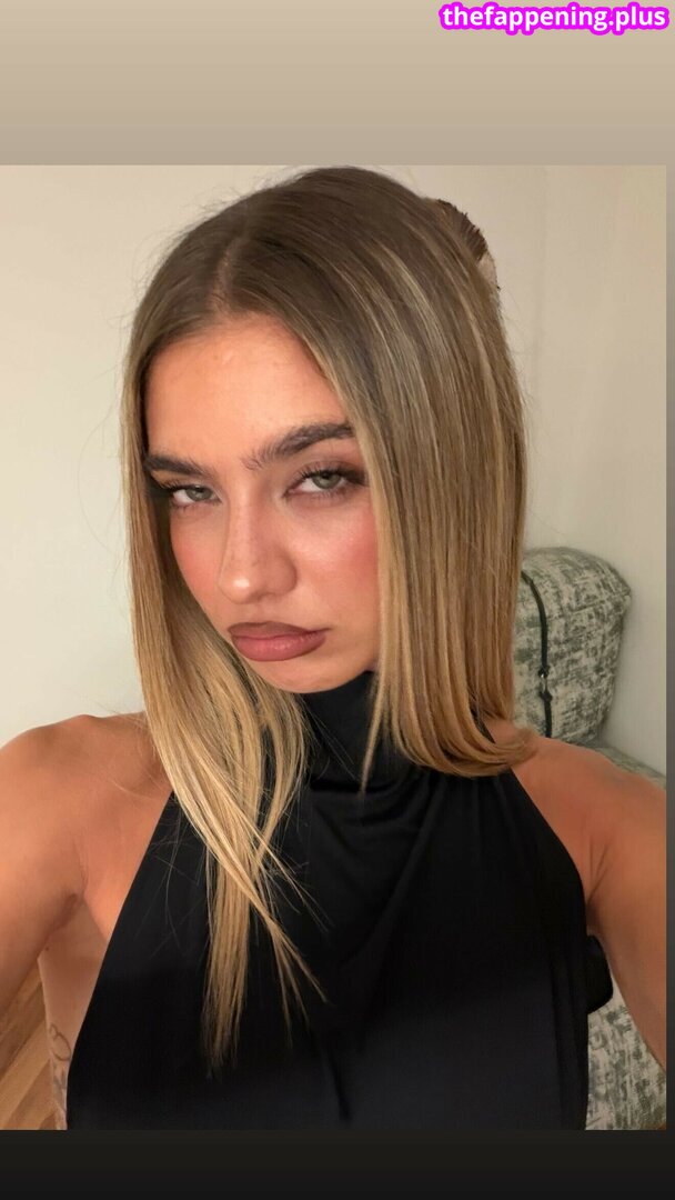 🔥 Page/ leaked private photo uncensored full