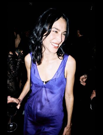 🔥 Alexa chung page leaked private photo uncensored full