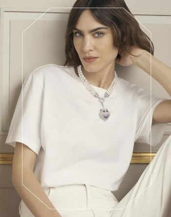 🔥 Alexa chung page leaked private photo uncensored full