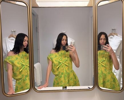 🔥 Alexa chung page leaked private photo uncensored full