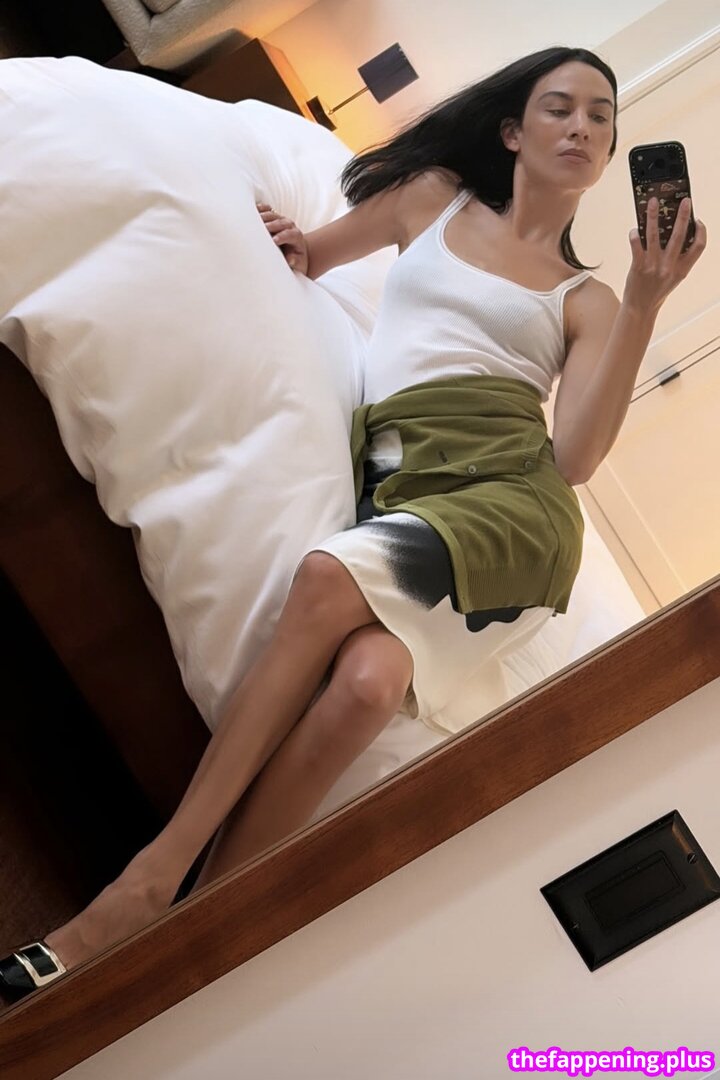 🔥 Page/ leaked private photo uncensored full