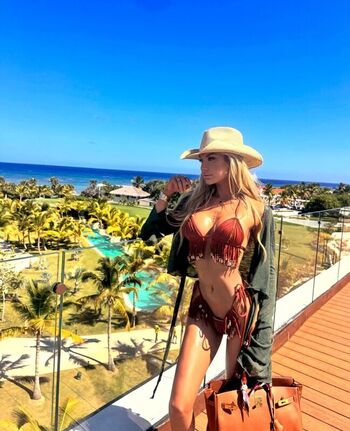 🔥 Alexa collins  page leaked private photo uncensored full