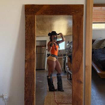🔥 Alexa dietz leaked private photo uncensored full