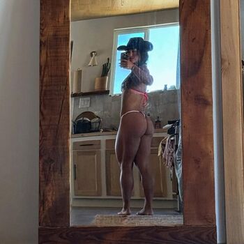 🔥 Alexa dietz leaked private photo uncensored full