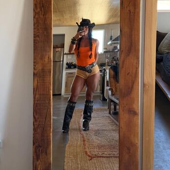 🔥 Alexa dietz leaked private photo uncensored full