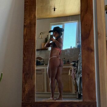 🔥 Alexa dietz leaked private photo uncensored full
