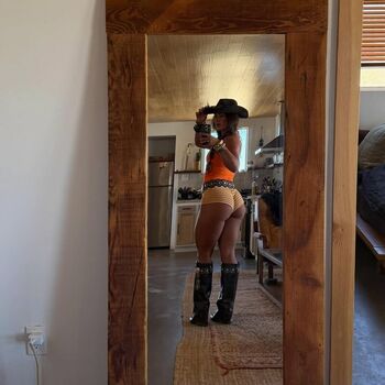 🔥 Alexa dietz leaked private photo uncensored full