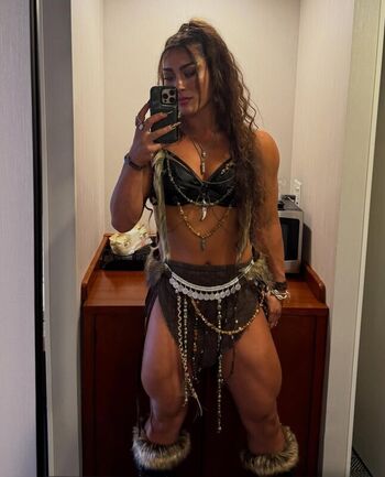 🔥 Alexa dietz leaked private photo uncensored full