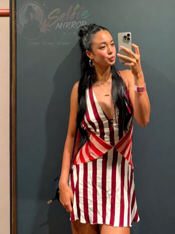 🔥 Alexandra eala leaked private photo uncensored full