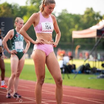 🔥 Alica schmidt page leaked private photo uncensored full