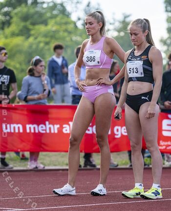 🔥 Alica schmidt page leaked private photo uncensored full