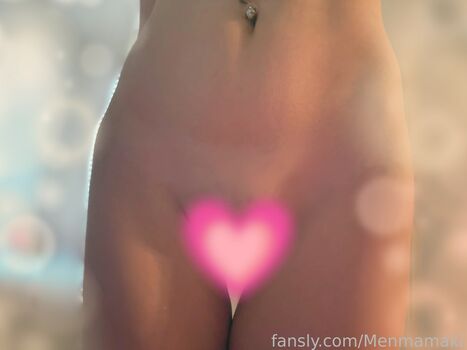 🔥 Alice in wonderland leaked private photo uncensored full