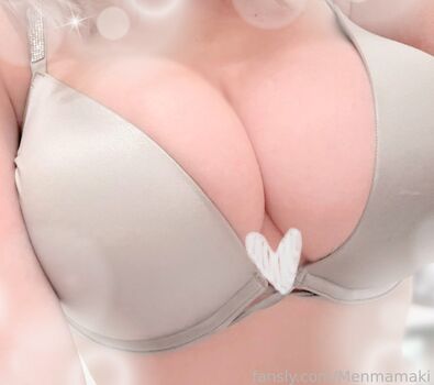 🔥 Alice in wonderland leaked private photo uncensored full