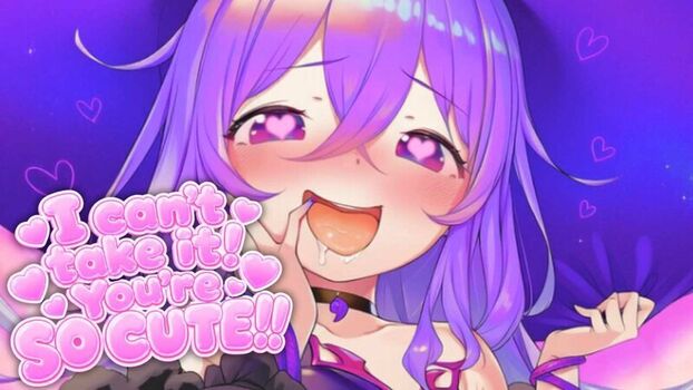 🔥 Alice in wonderland leaked private photo uncensored full