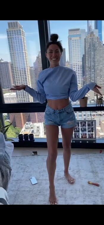 🔥 Alicia aucoin leaked private photo uncensored full