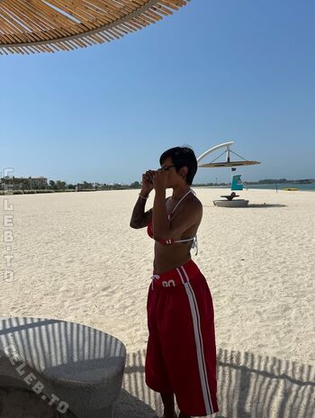 Full leaked Alicia bonora private onlyfans photo