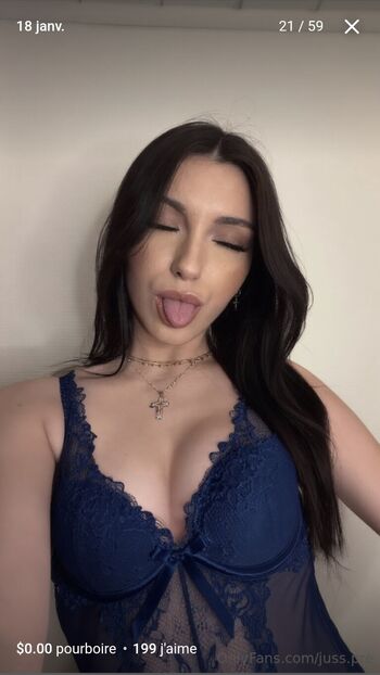 Alicia.elui