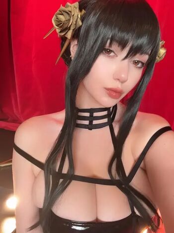 🔥 Alina becker leaked private photo uncensored full