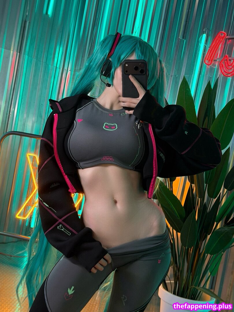 🔥 Page/ leaked private photo uncensored full