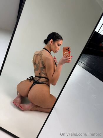 🔥 Alinajimmychoo page leaked private photo uncensored full