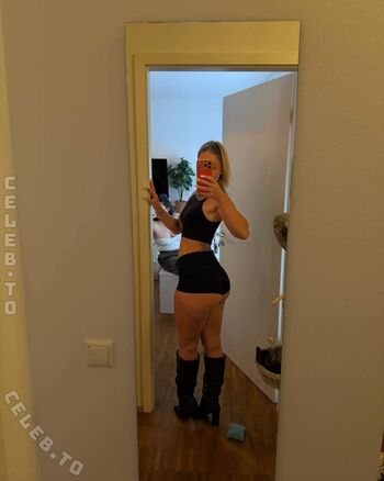 🔥 Alischa mlr  page leaked private photo uncensored full