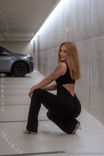 🔥 Alischa mlr  page leaked private photo uncensored full