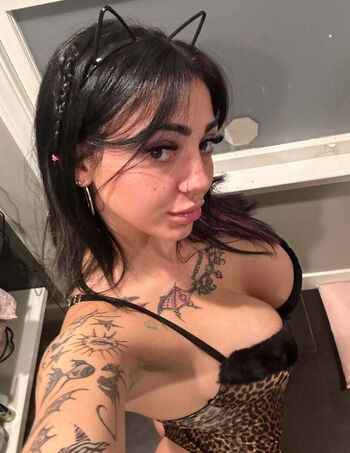 🔥 Aliyah marie leaked private photo uncensored full