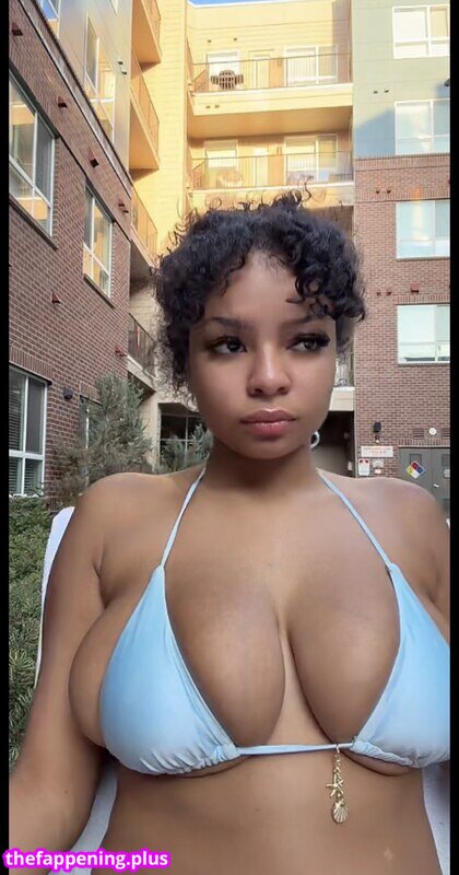 🔥 Page/ leaked private photo uncensored full