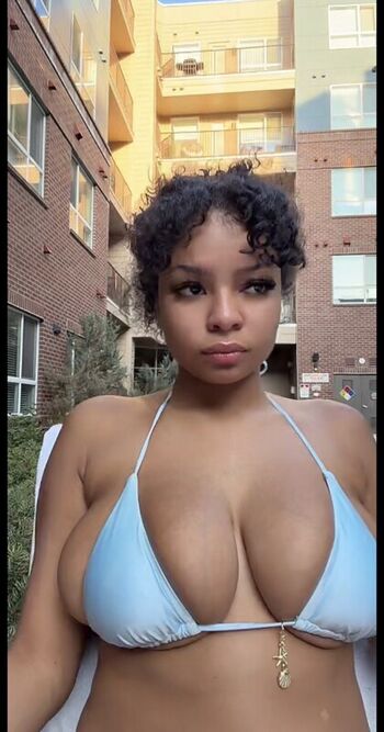 🔥 Aliyah marie leaked private photo uncensored full